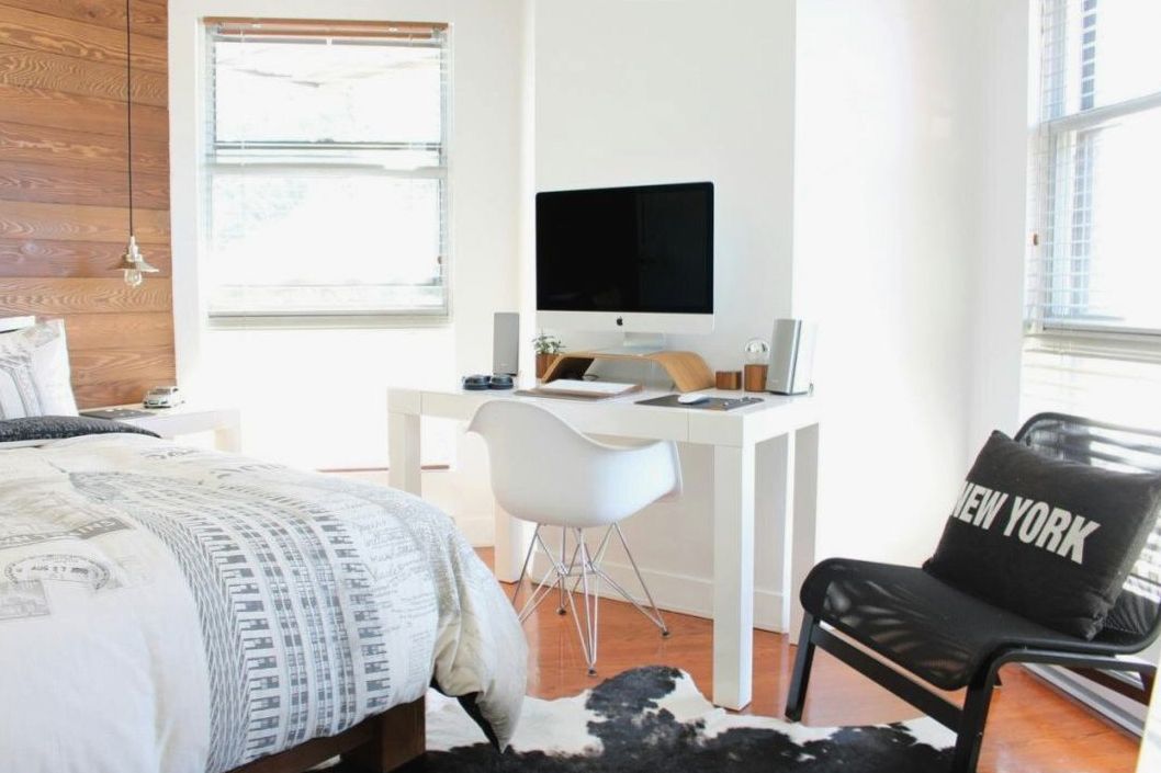 K3 workspace
