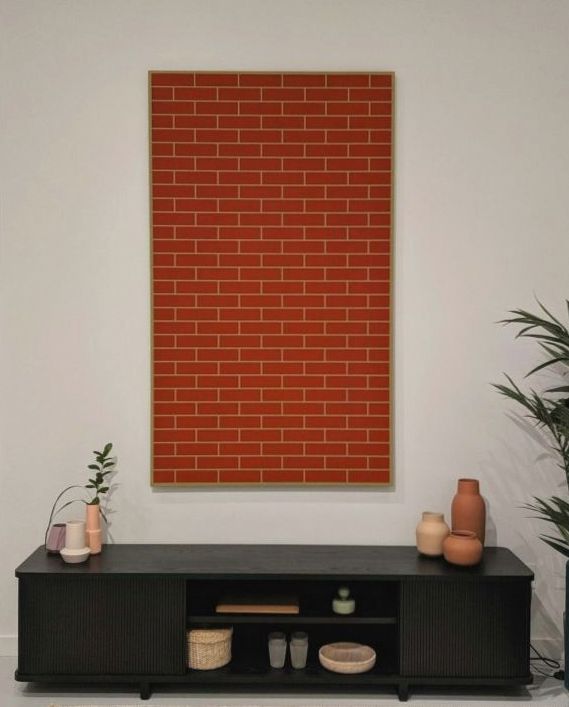 Custom residential furniture NRW